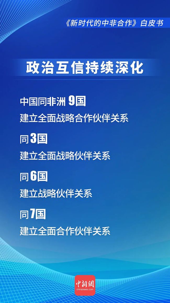 中非携手抗疫，共筑健康防线