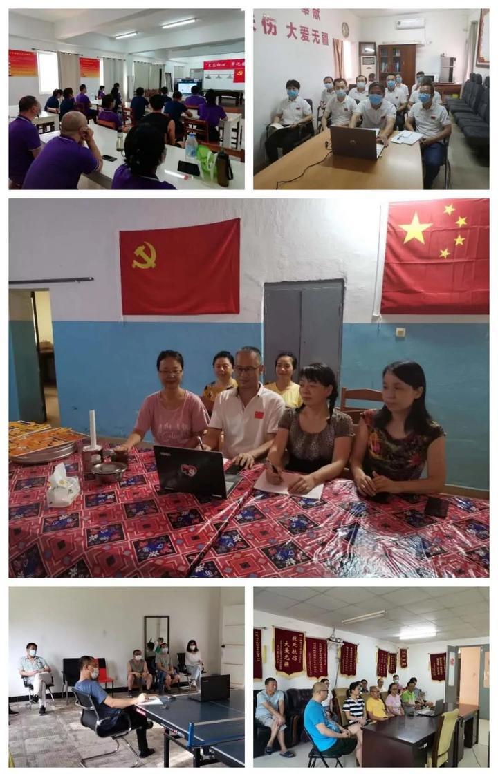 几内亚比绍新冠疫情最新情况，挑战与希望并存