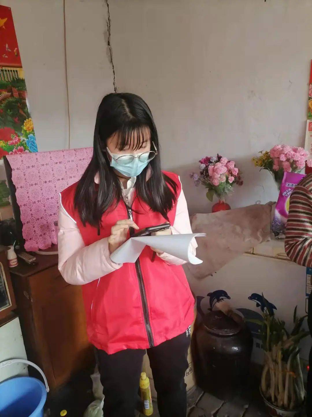 科特迪瓦疫情最新动态，挑战与希望并存的抗疫之路