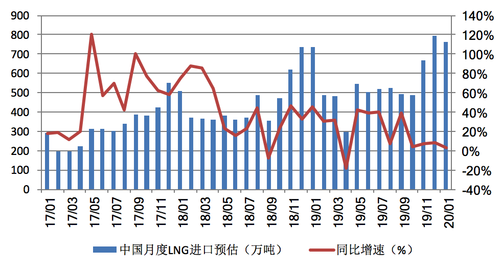 科特迪瓦疫情最新实时数据，挑战与希望并存的抗疫之路