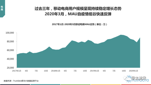 塞拉利昂抗疫之路，挑战与希望并存