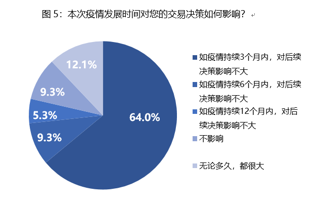 塞拉利昂疫情最新数据消息，挑战与希望并存的抗疫之路