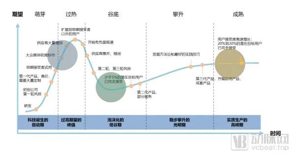 贝宁疫情下的挑战与应对策略