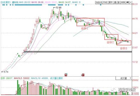 塞内加尔疫情最新通知，挑战与应对策略的全面解析