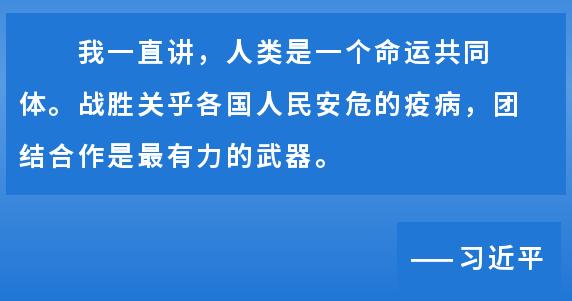 佛得角疫情，挑战与应对