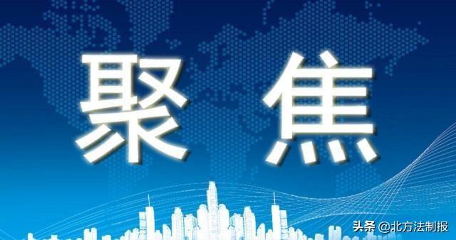 安哥拉疫情挑战与应对策略，2021年近况