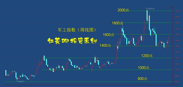 莫桑比克疫情反弹，挑战与应对策略