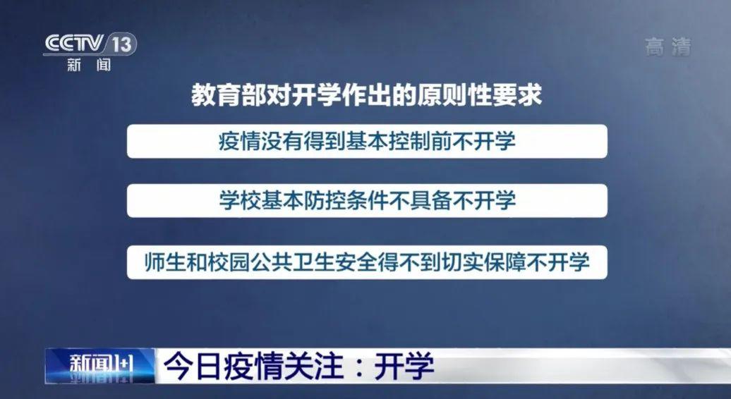 莫桑比克疫情反弹，挑战与应对策略