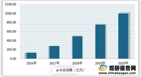 津巴布韦2021年疫情数据深度分析，挑战、应对与未来展望