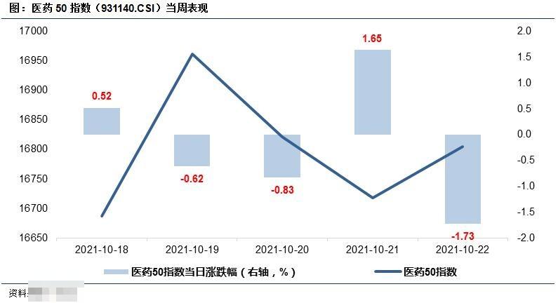 南非疫情恶化，挑战、应对与未来展望