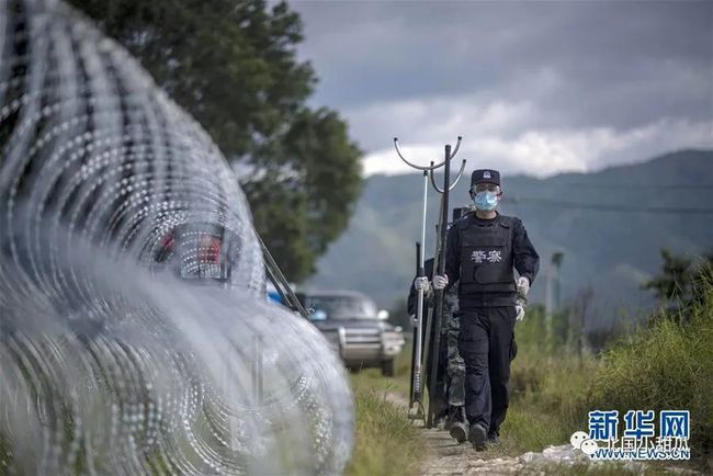 莱索托最新疫情最新消息，挑战与希望并存的抗疫之路