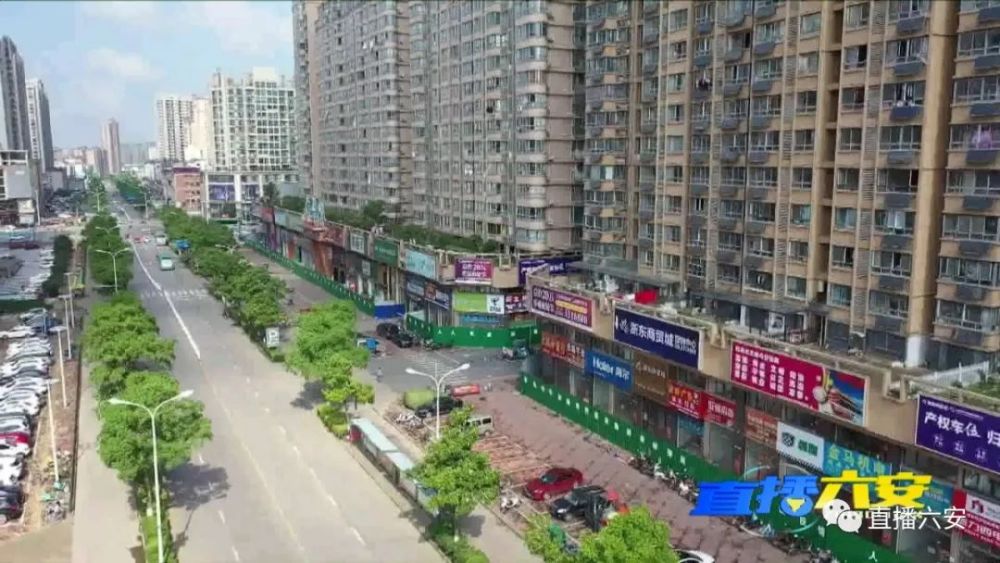 马达加斯加新冠疫情的严峻挑战与应对策略