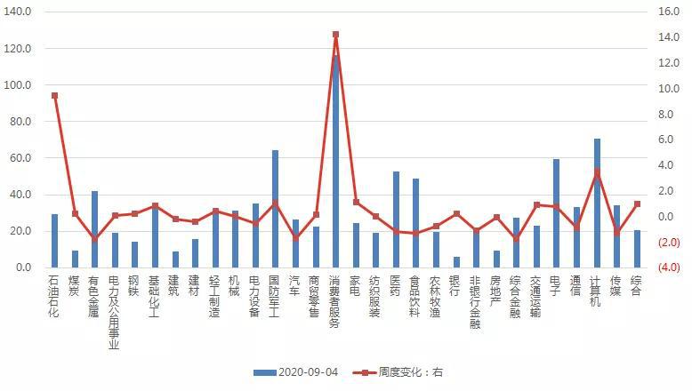 北美洲疫情最新数据，挑战与应对策略