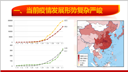 北美洲疫情死亡人数，一场全球性挑战的严峻考验