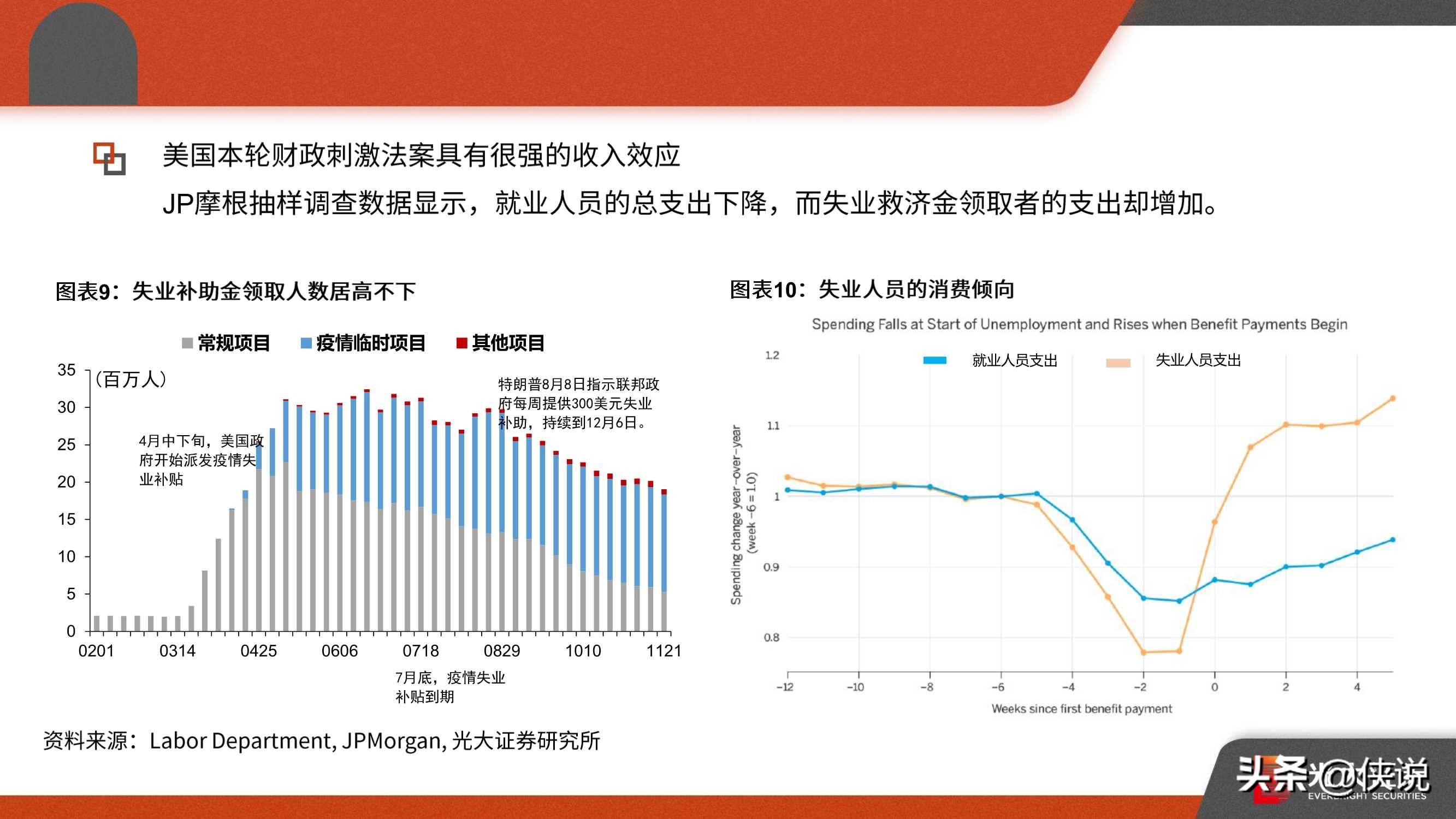 全球疫情最新数据消息，现状、挑战与未来展望