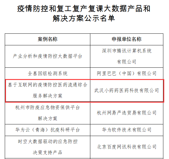 甘肃疫情最新数据消息，防控措施升级，民众生活受影响