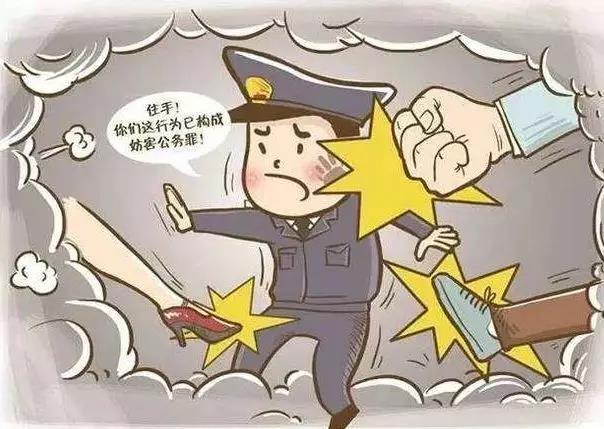 贵州疫情最新数据消息，防控措施升级，民众生活有序恢复