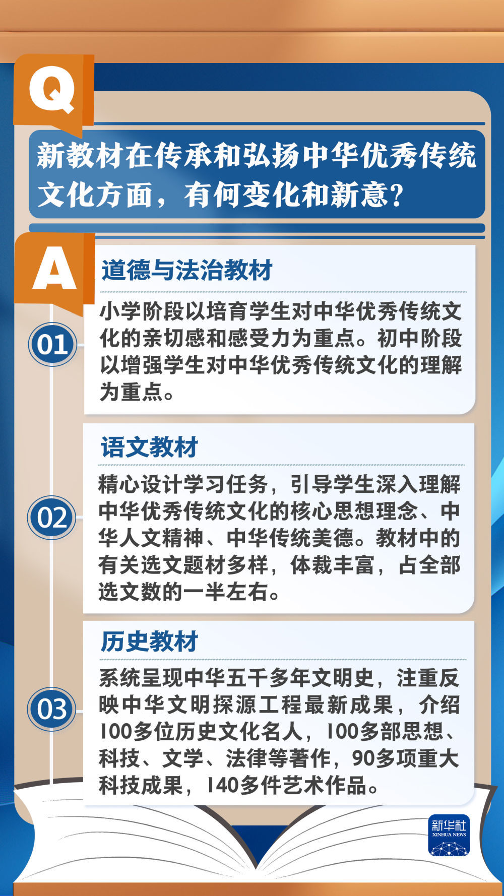 上虞疫情何时开始？回顾与反思