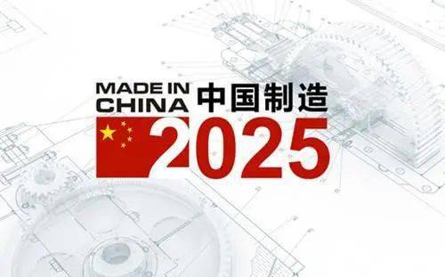 2019年疫情何时开始？回顾全球新冠疫情的起源与演变