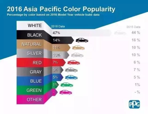 疫情开始时间，追溯全球大流行的起点