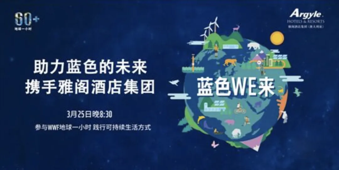 疫情开始时间，追溯全球大流行的起点