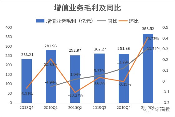 疫情哪一年结束的？回顾全球抗疫历程与未来展望