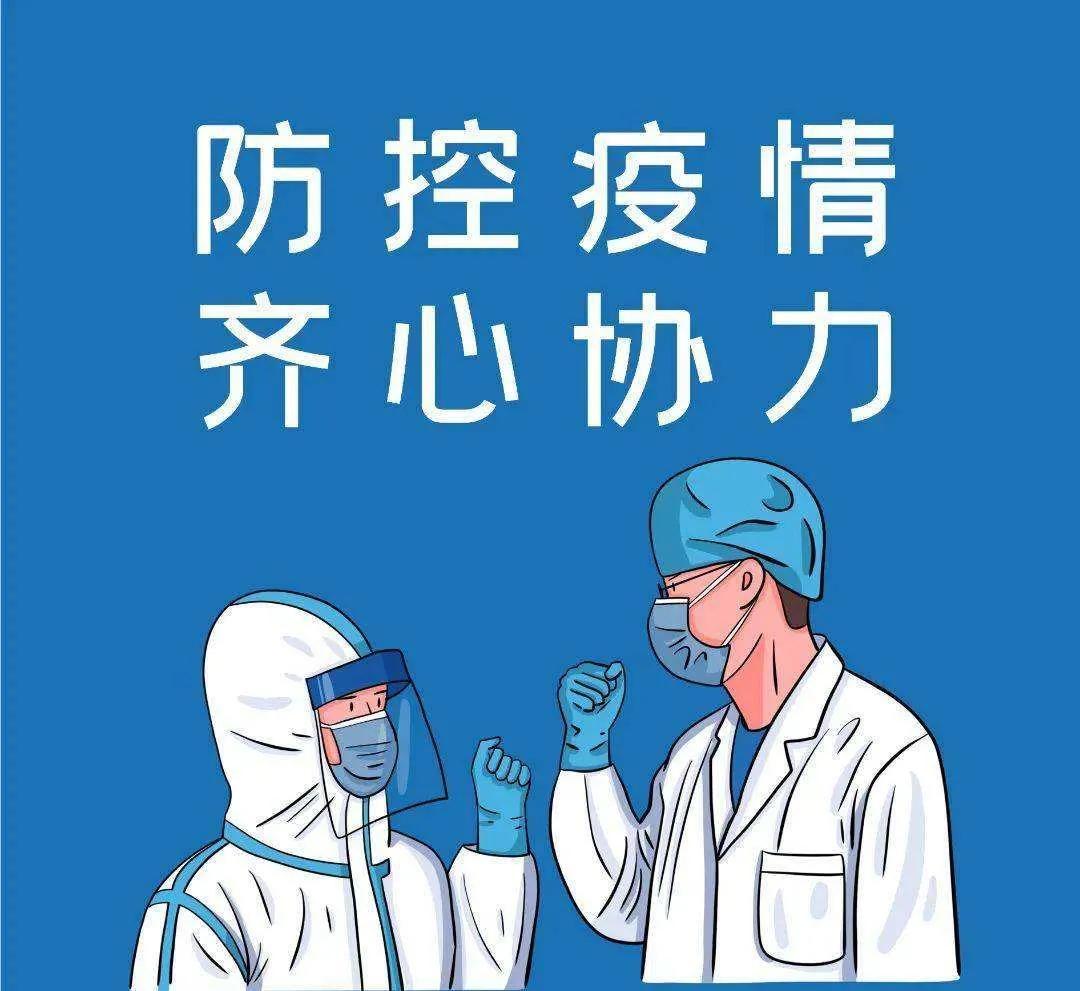 疫情最新数据权威发布，全球与国内疫情动态及防控策略分析