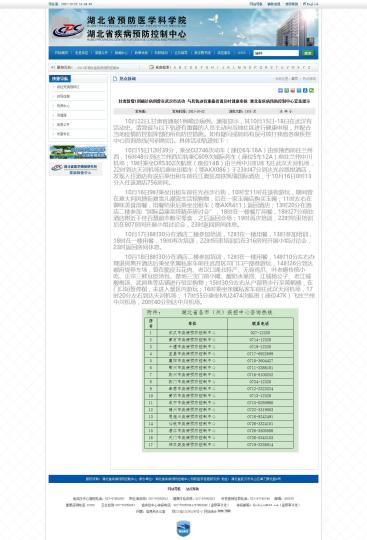 甘肃疫情最新数据消息，今日新增病例情况及防控措施分析