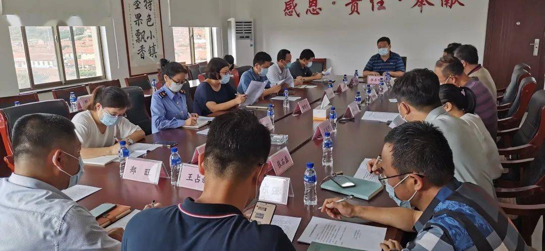 贵州最新疫情动态，防控措施升级，全民共筑健康防线