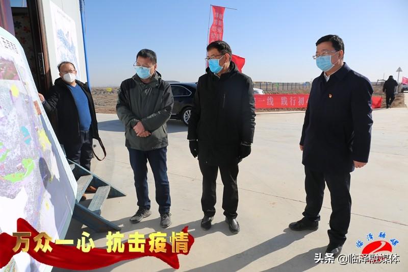 中国疫情最新新增数据消息，防控措施持续优化，社会秩序稳步恢复