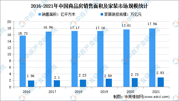 全球疫情最新数据消息几点更新，实时追踪与深度分析