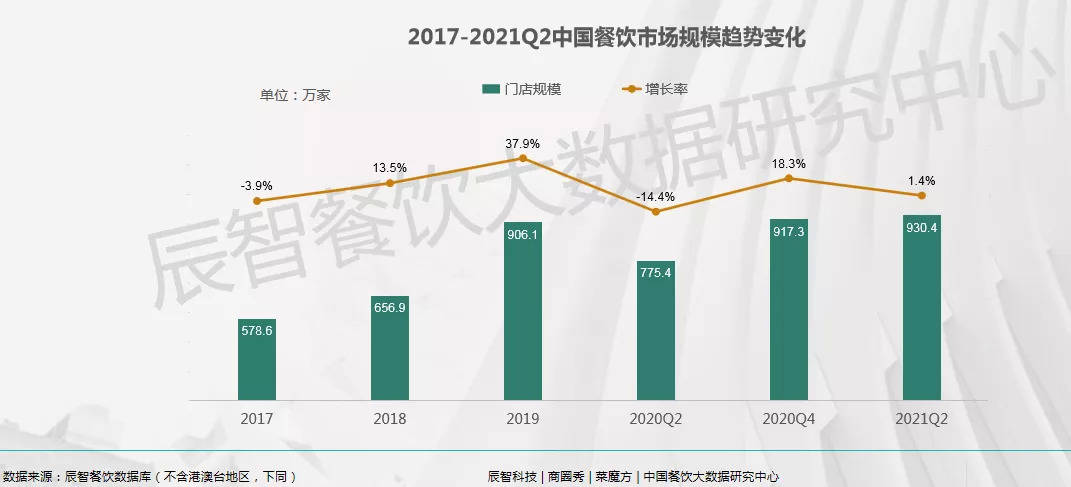 2021年疫情最新数据消息，全球抗疫进展与挑战