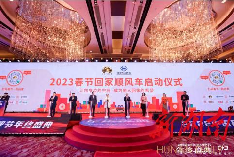 2023年疫情何时结束？全球抗疫进程与未来展望