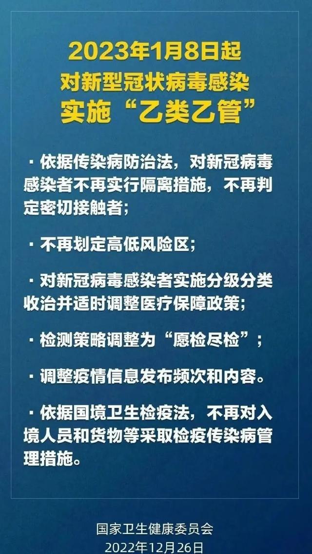 中国疫情何时开始？回顾与反思