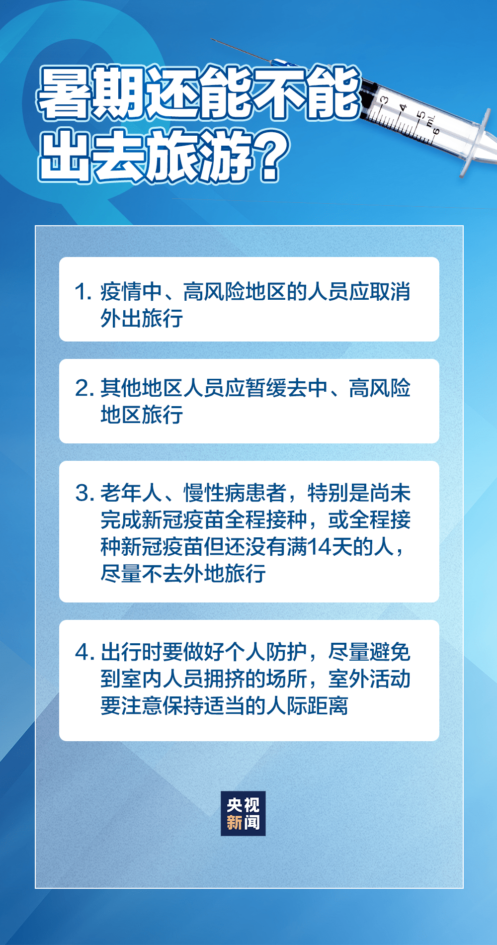 2021年疫情回顾，全球抗疫的关键一年