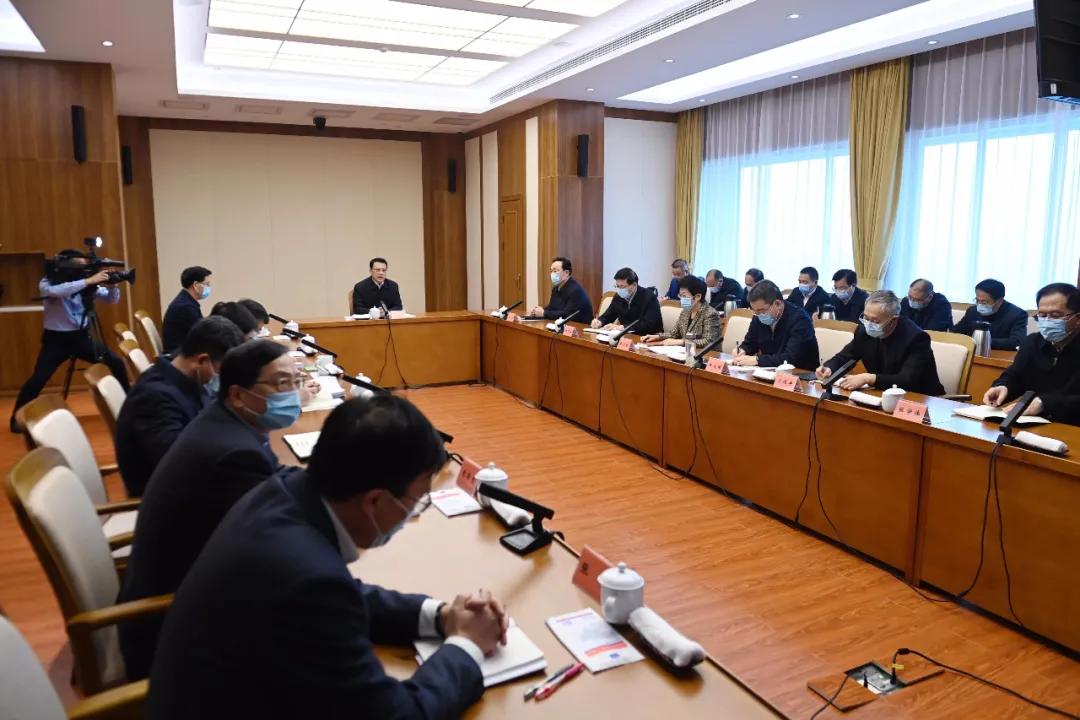 上虞2021年疫情