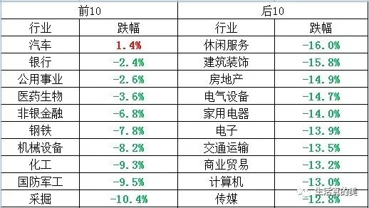 非典疫情是什么时候出现的？回顾2003年那场全球关注的公共卫生危机