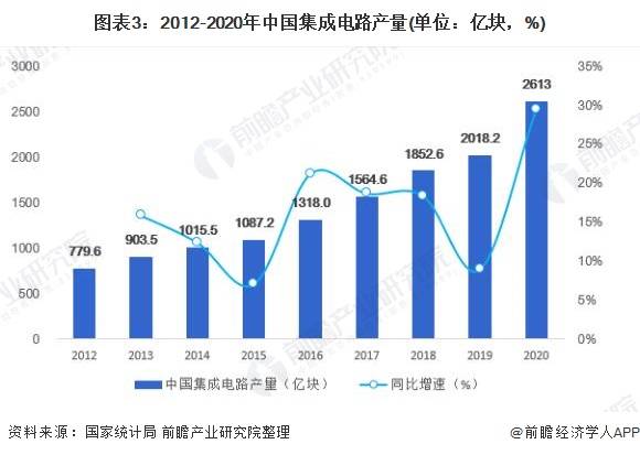 石家庄疫情到底什么时候结束，现状分析与未来展望