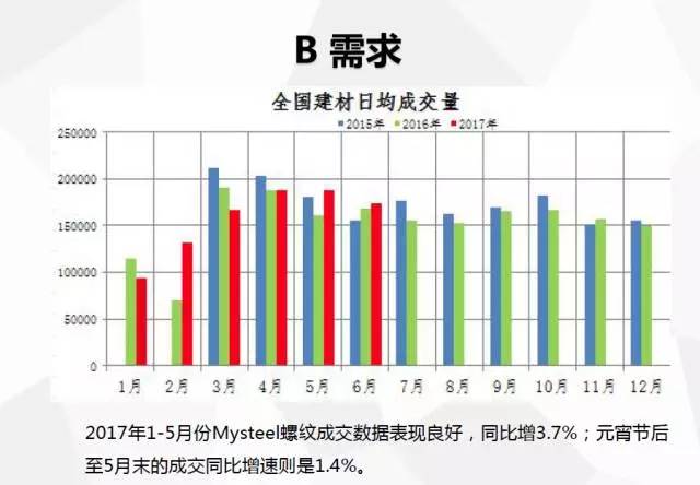 石家庄疫情到底什么时候结束，现状分析与未来展望