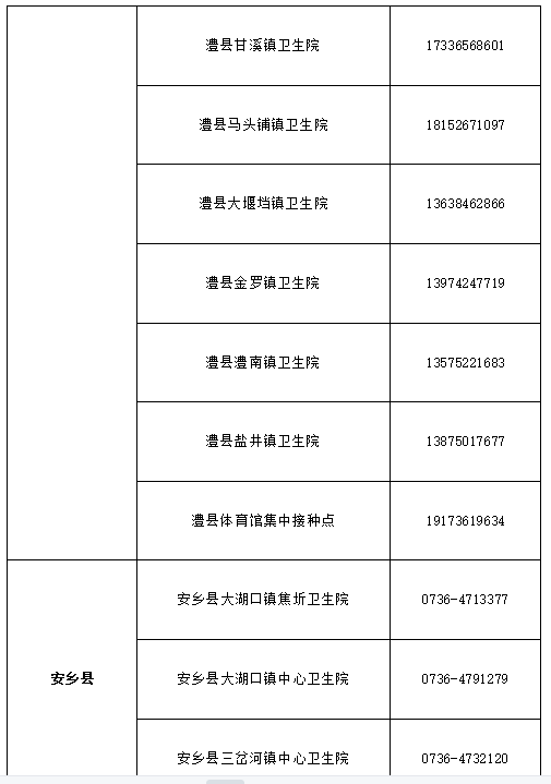 郑州疫情从爆发到平息，一座城市的抗疫历程