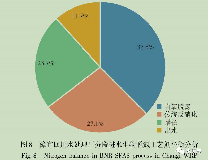 疫情开始的具体时间，追溯全球大流行的起点