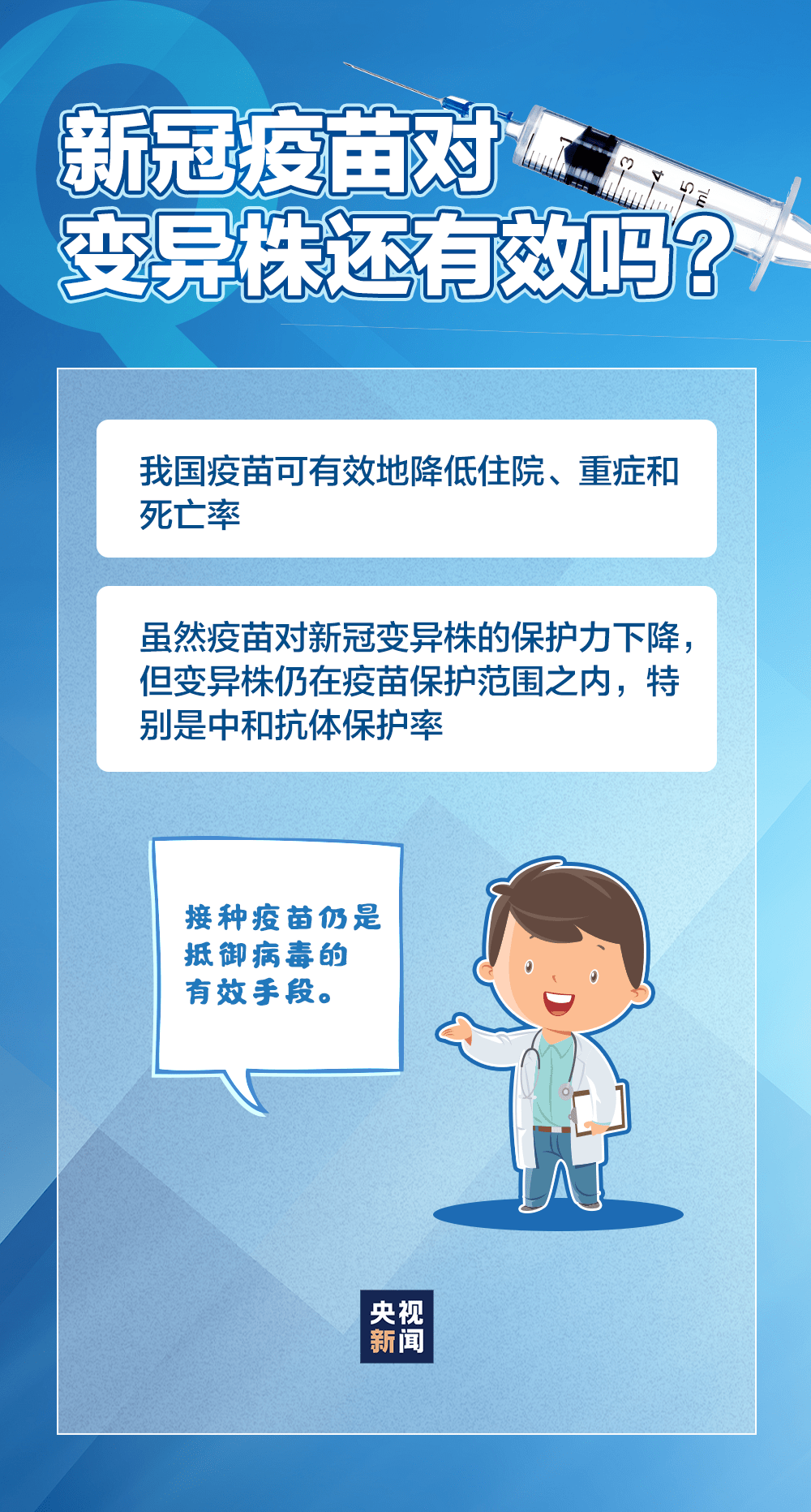 新冠疫情是哪一年开始的？回顾全球大流行的起源与影响