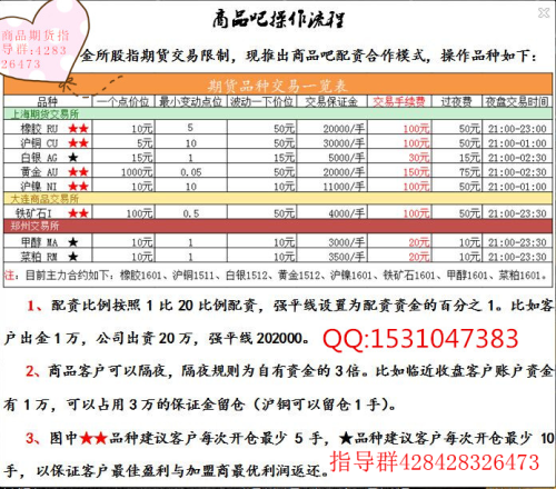 疫情是哪一年放开的具体日期，回顾与展望