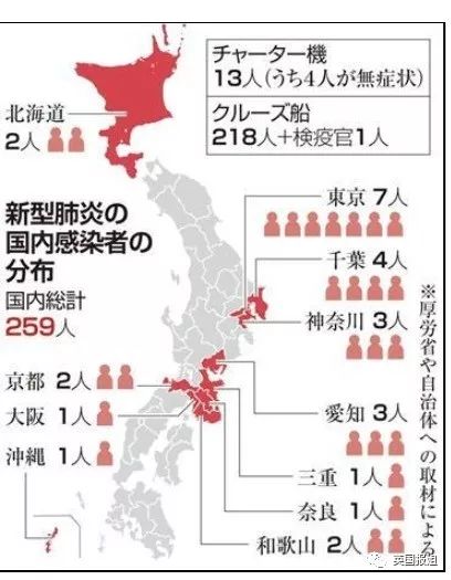 武汉疫情是哪一年几月份发生的？回顾2019年末的疫情起源与全球影响