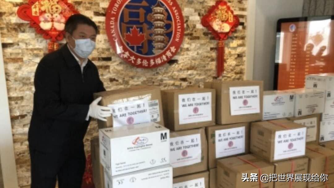 疫情是哪一年开始的？距今多久了？——回顾全球抗疫历程