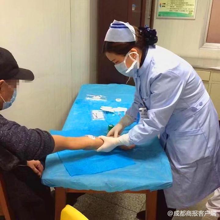 2009年H1N1疫情，全球公共卫生的挑战与应对