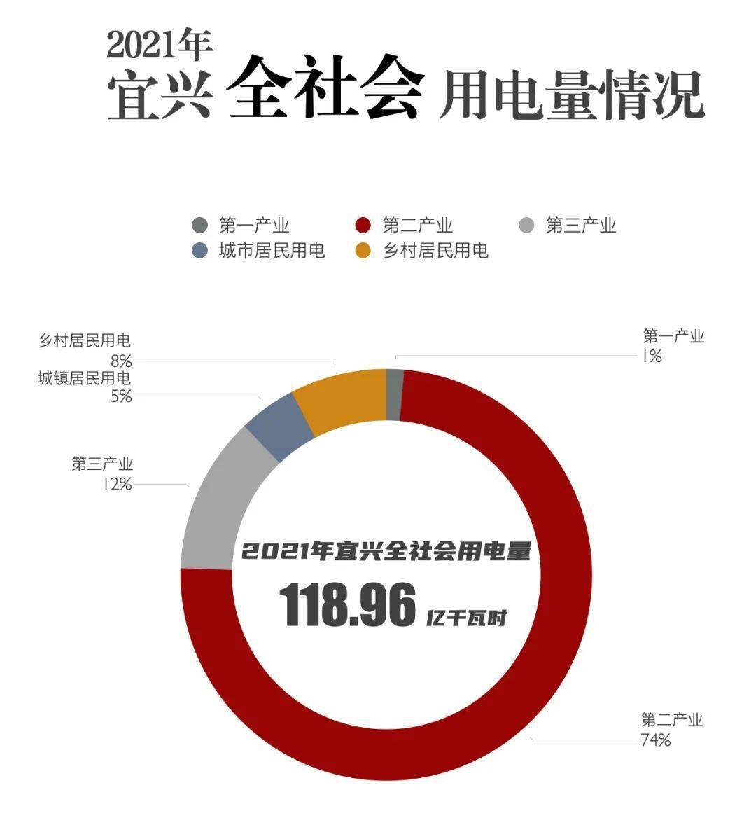 藁城疫情，2021年初的严峻考验与全民抗疫