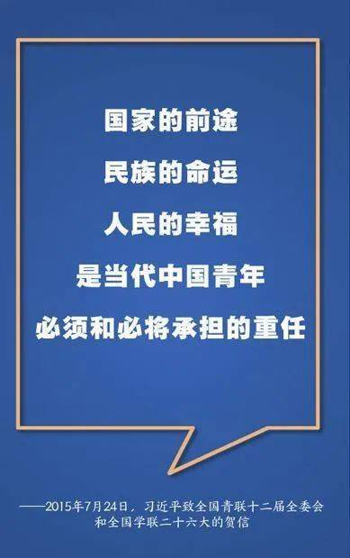 疫情是从哪一年开始，回顾与反思