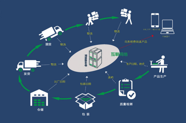 疫情是从哪年开始的？——追溯全球大流行的起点与影响