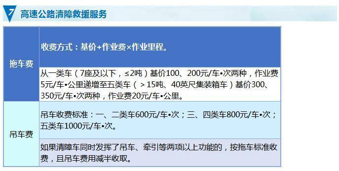 疫情开始是哪一年，回顾全球新冠疫情的起源与影响